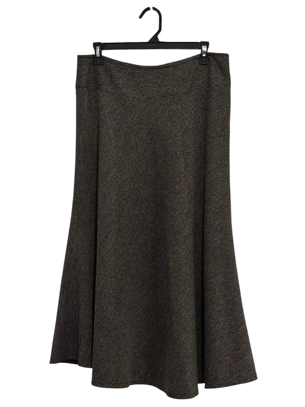 MICHAEL Michael Kors A-Line Matching Set Skirt 10